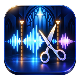 Audio Cutter